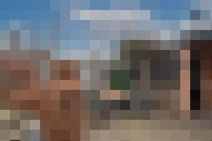 Waarbekenplein 17 Hengelo thumbnail 32