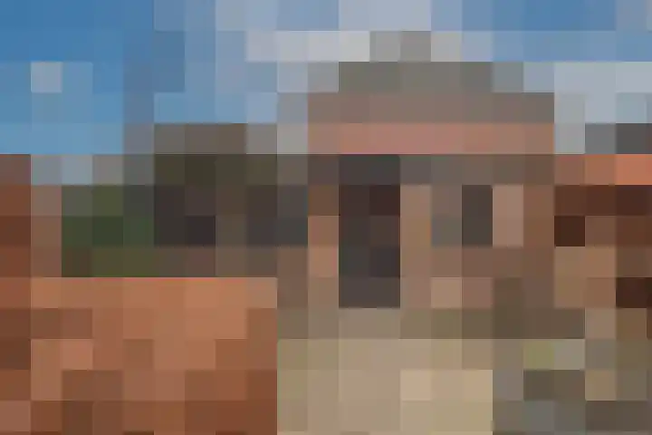 Waarbekenplein 17 Hengelo thumbnail 33