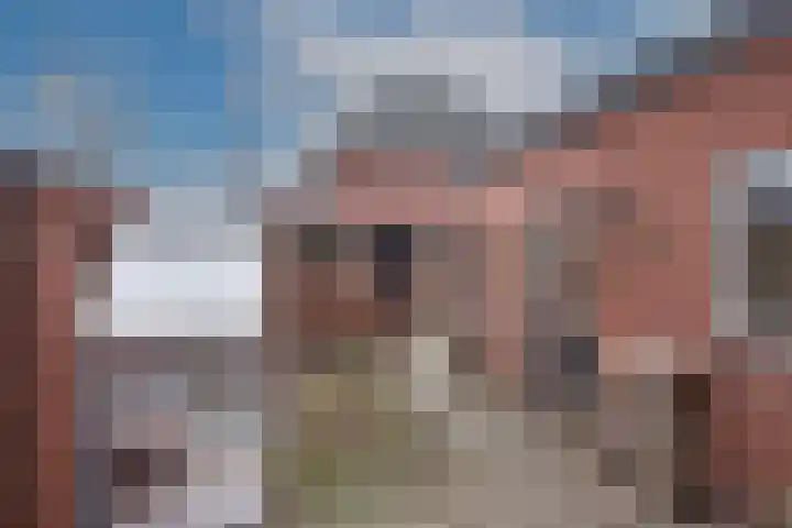 Waarbekenplein 17 Hengelo thumbnail 34