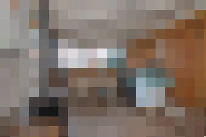 Waarbekenplein 17 Hengelo thumbnail 35