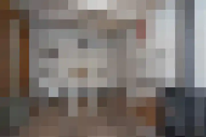 Waarbekenplein 17 Hengelo thumbnail 36