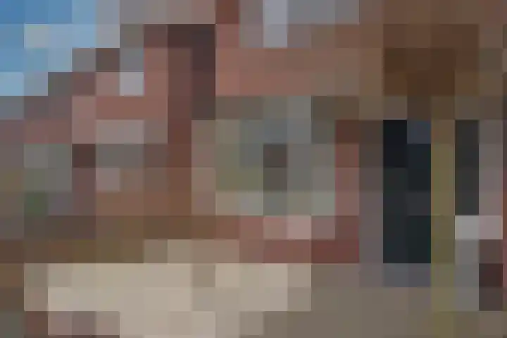 Waarbekenplein 17 Hengelo thumbnail 37