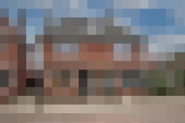Waarbekenplein 17 Hengelo thumbnail 38