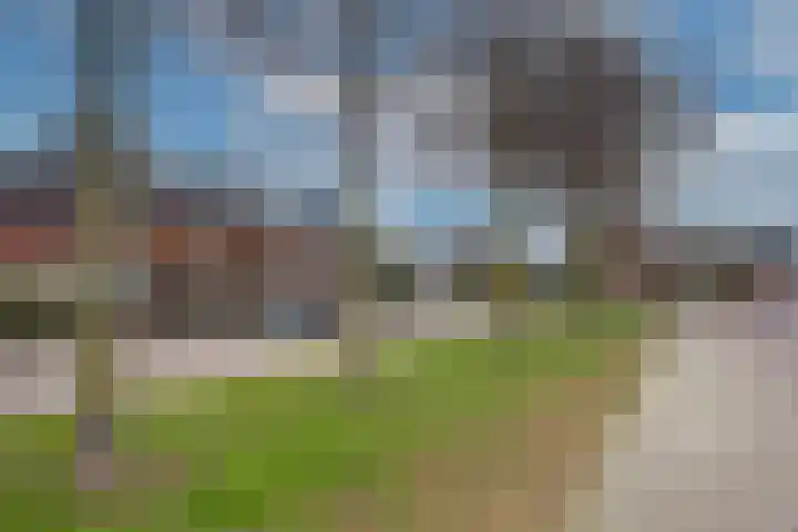 Waarbekenplein 17 Hengelo thumbnail 39