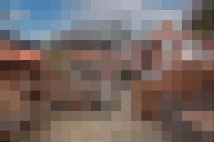 Waarbekenplein 17 Hengelo thumbnail 4
