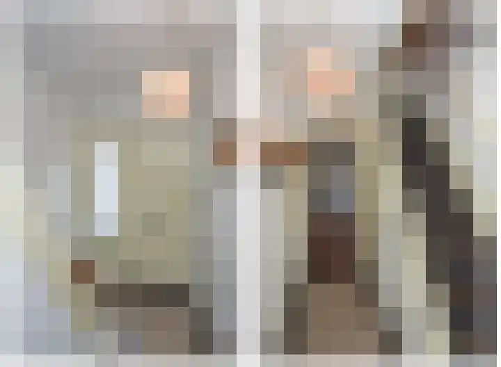 Waarbekenplein 17 Hengelo thumbnail 5