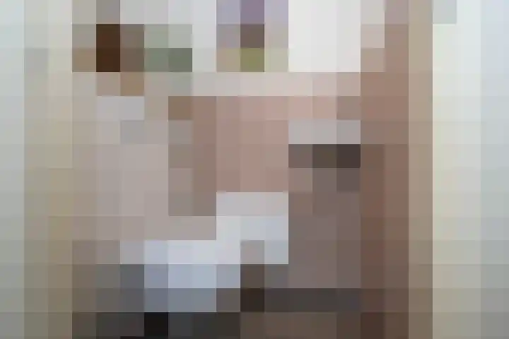 Waarbekenplein 17 Hengelo thumbnail 6