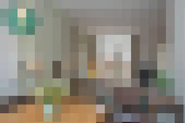 Waarbekenplein 17 Hengelo thumbnail 7