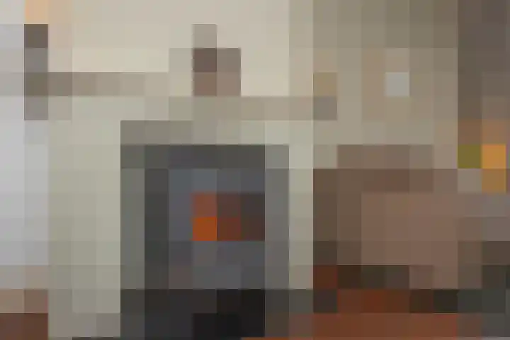 Waarbekenplein 17 Hengelo thumbnail 8