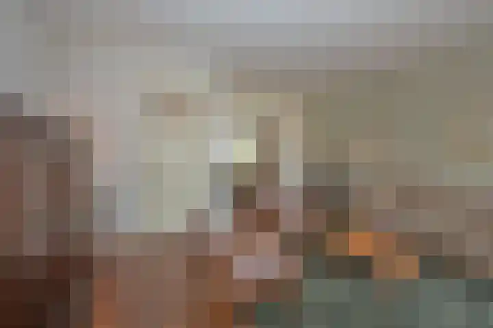 Waarbekenplein 17 Hengelo thumbnail 9