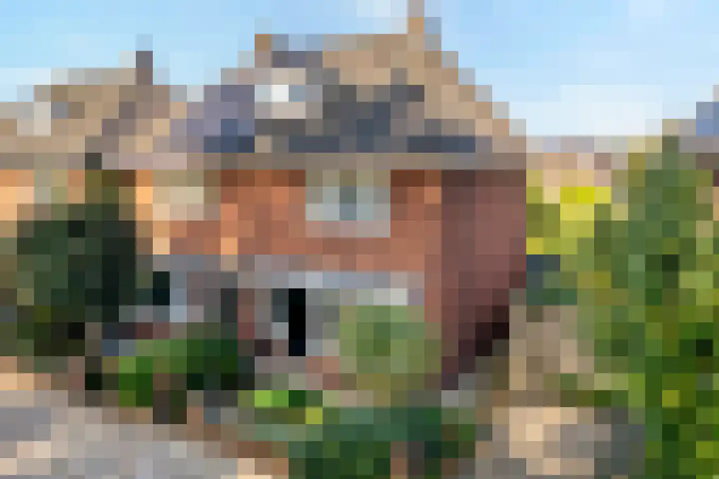 Waarbekenplein 4 in Hengelo
