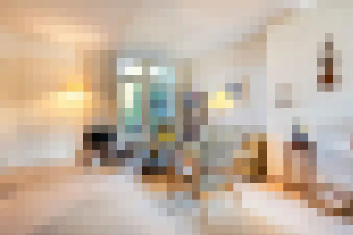 Waarbekenplein 4 Hengelo thumbnail 10