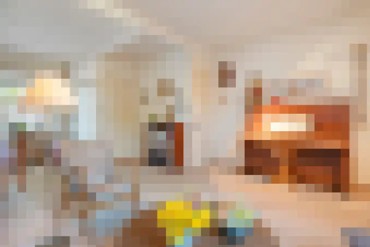Waarbekenplein 4 Hengelo thumbnail 11