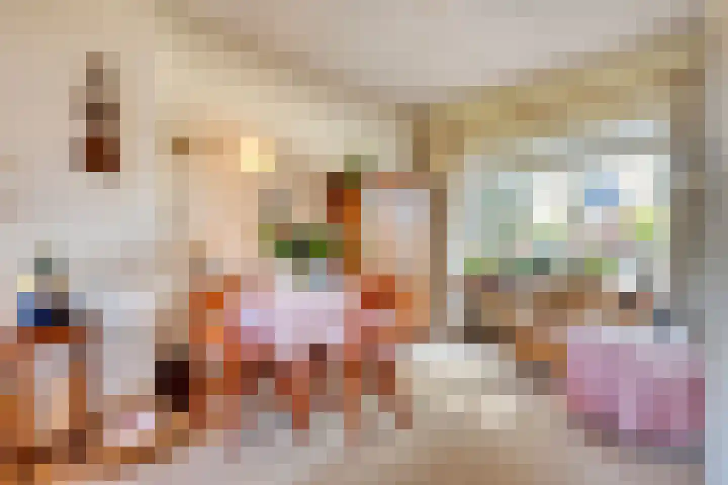 Waarbekenplein 4 Hengelo thumbnail 13