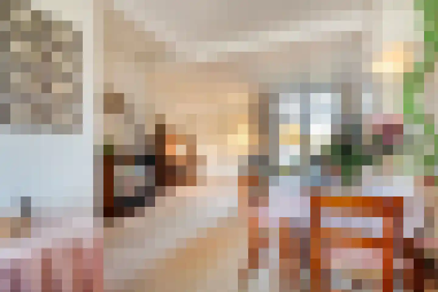 Waarbekenplein 4 Hengelo thumbnail 14