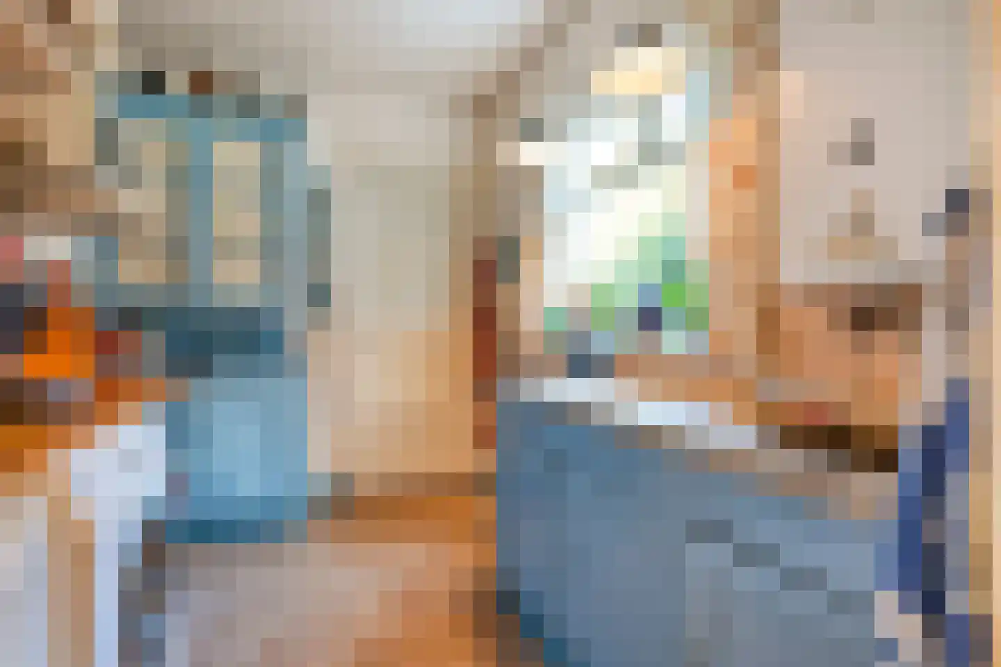 Waarbekenplein 4 Hengelo thumbnail 15