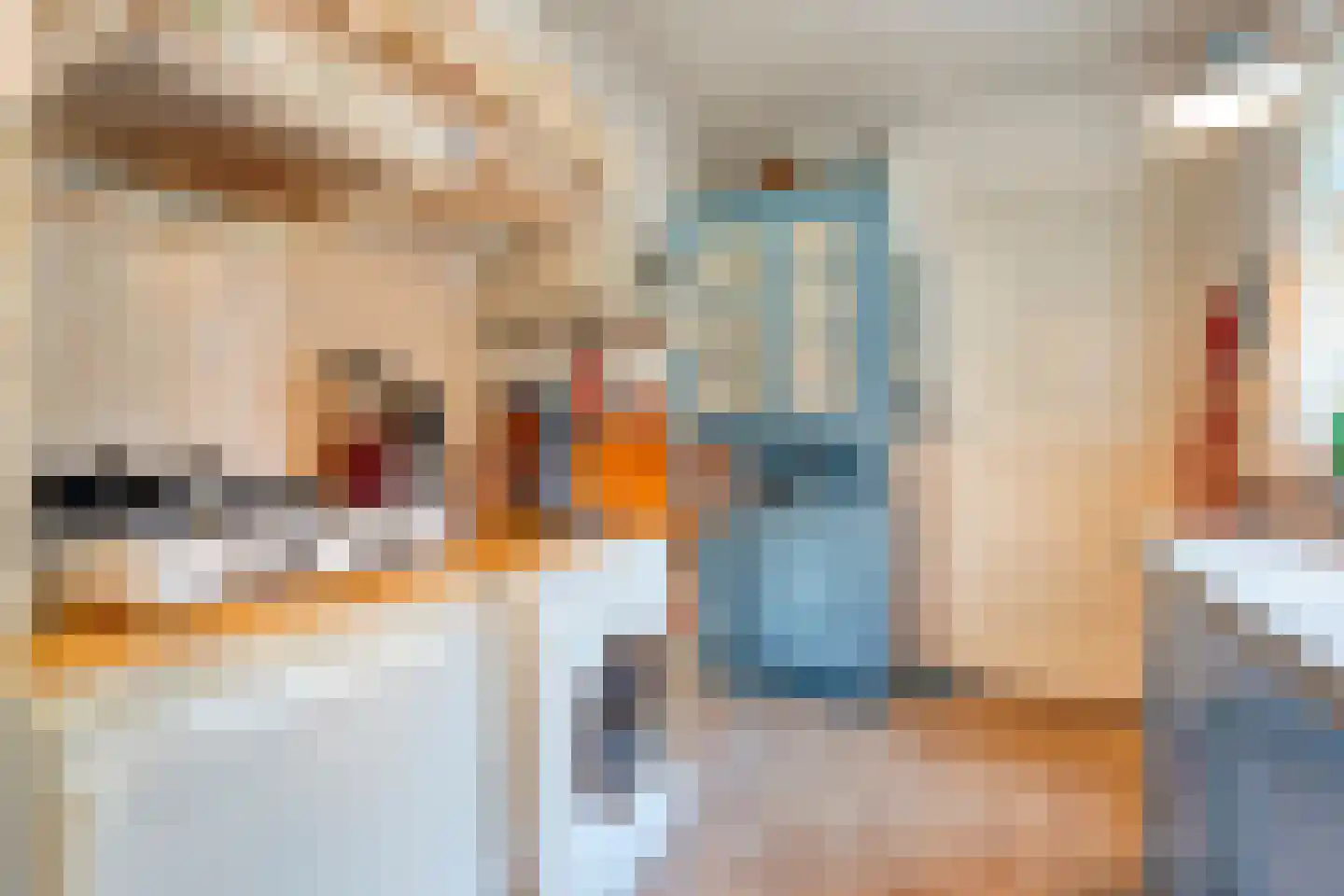Waarbekenplein 4 Hengelo thumbnail 16