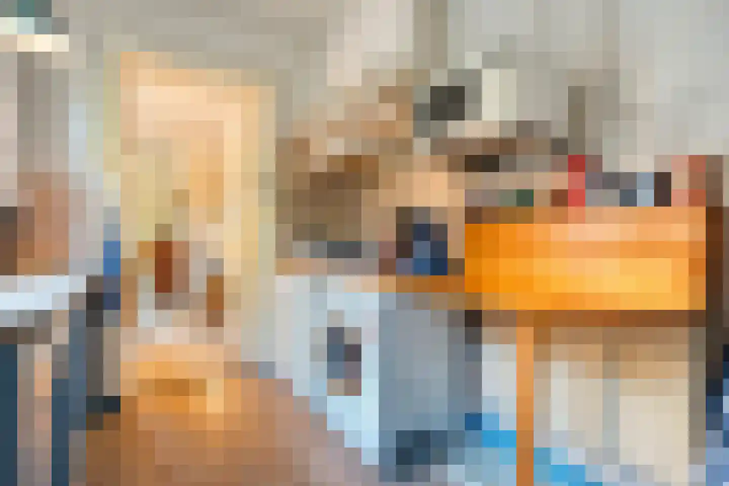 Waarbekenplein 4 Hengelo thumbnail 17