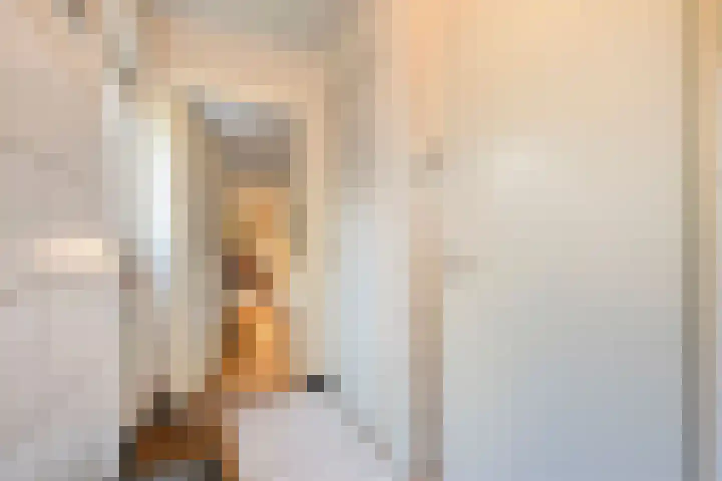 Waarbekenplein 4 Hengelo thumbnail 18
