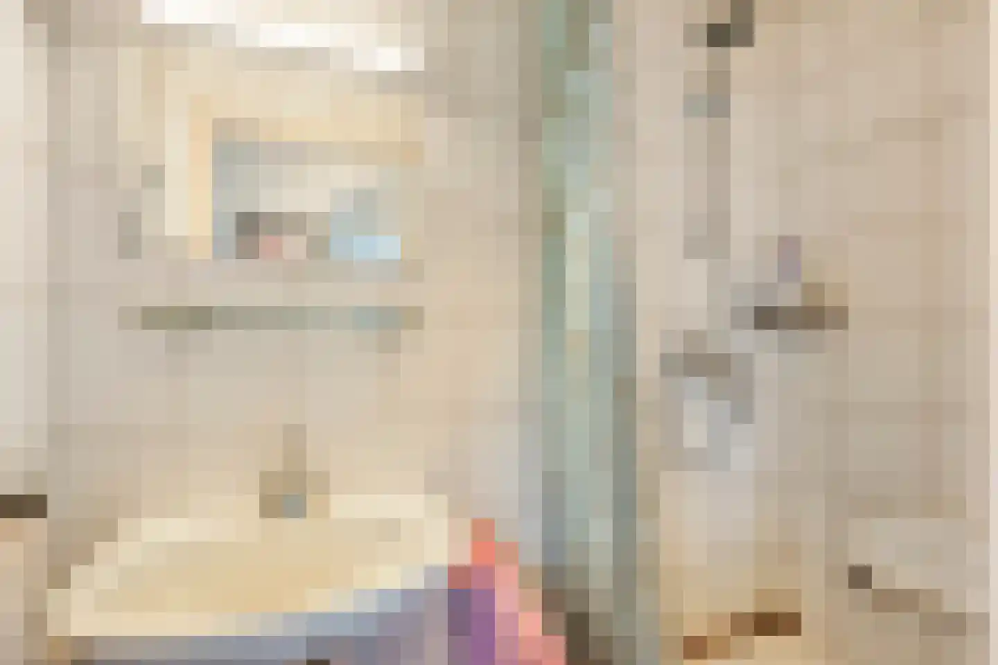 Waarbekenplein 4 Hengelo thumbnail 20