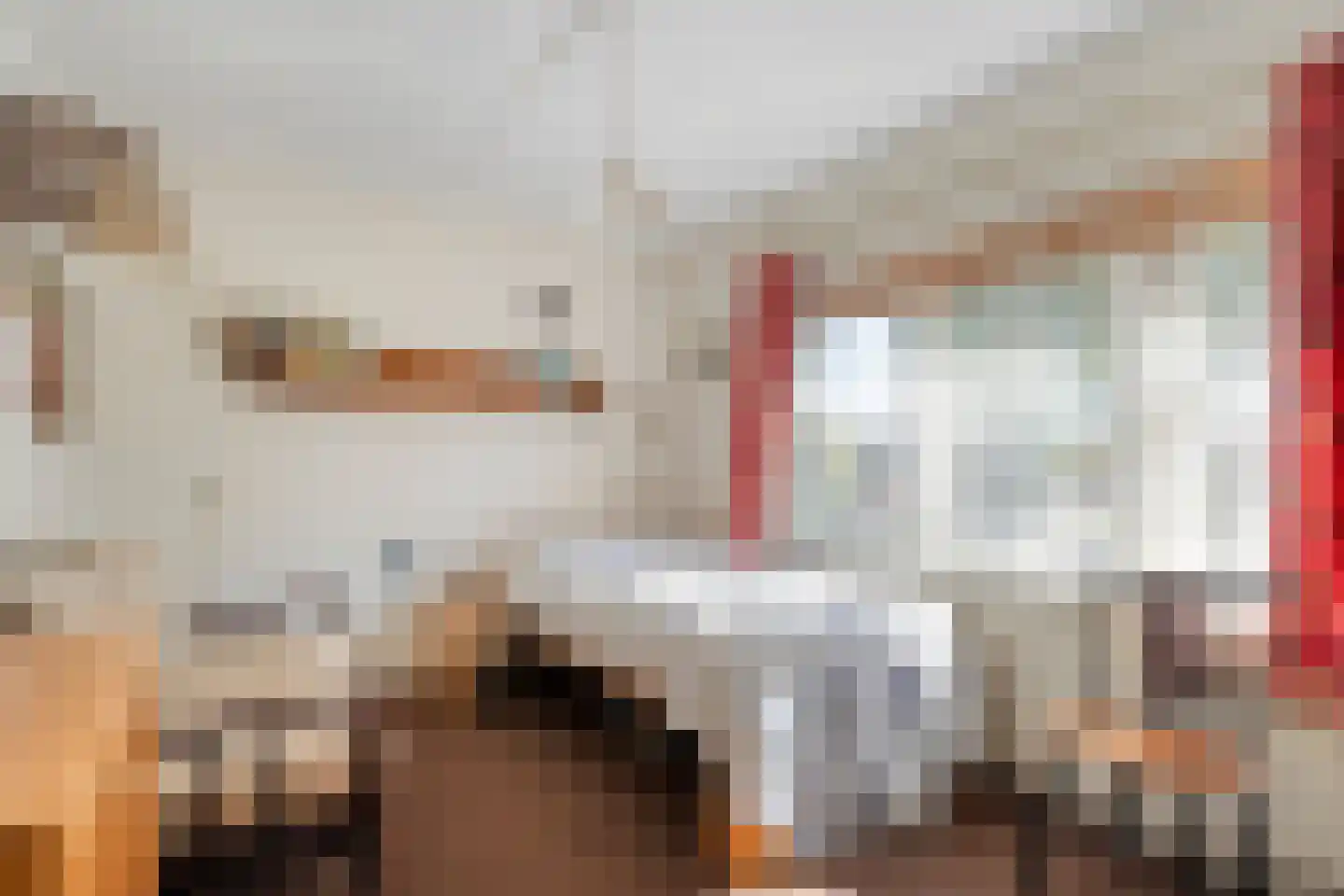 Waarbekenplein 4 Hengelo thumbnail 24