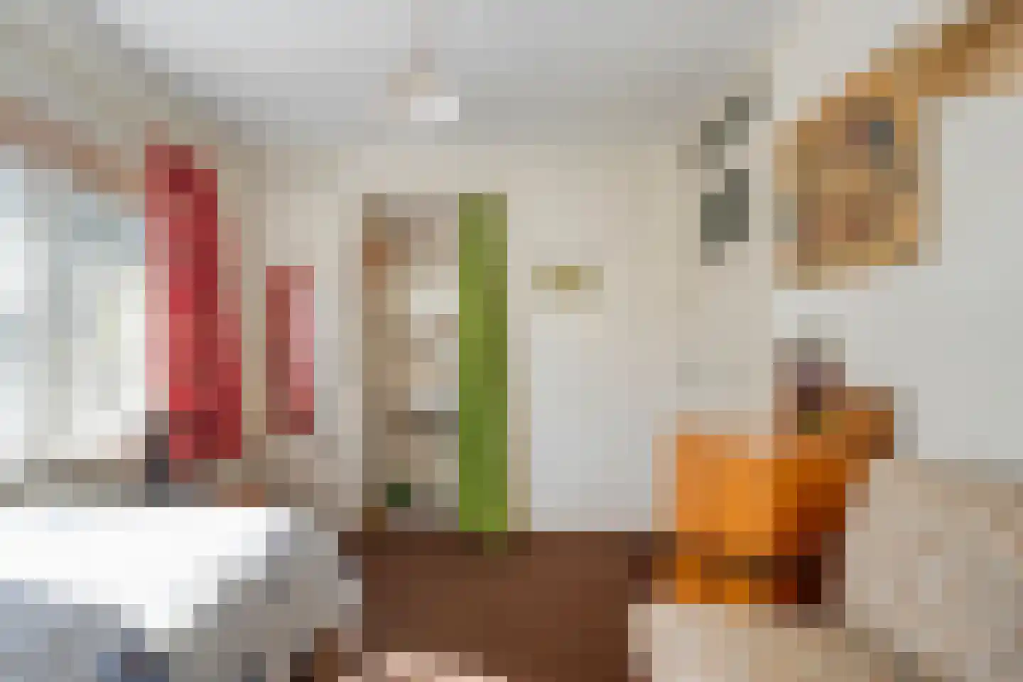 Waarbekenplein 4 Hengelo thumbnail 25