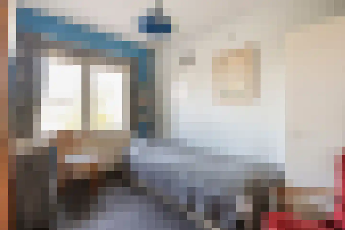 Waarbekenplein 4 Hengelo thumbnail 26
