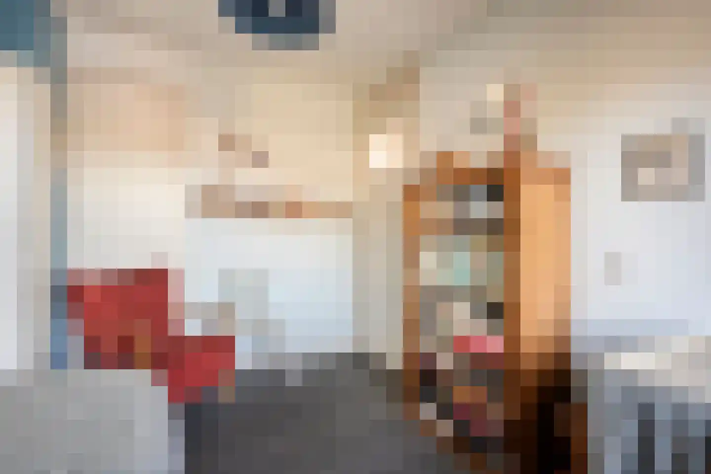 Waarbekenplein 4 Hengelo thumbnail 27