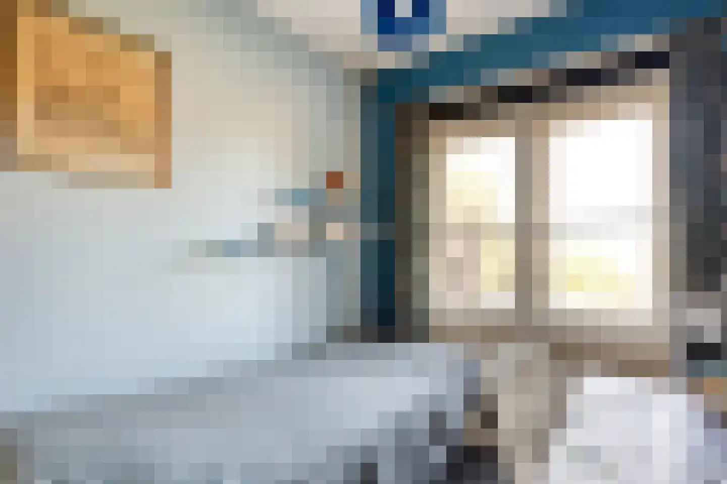 Waarbekenplein 4 Hengelo thumbnail 28