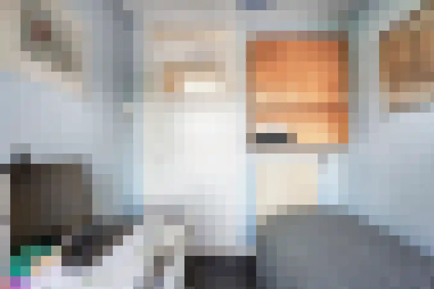 Waarbekenplein 4 Hengelo thumbnail 29