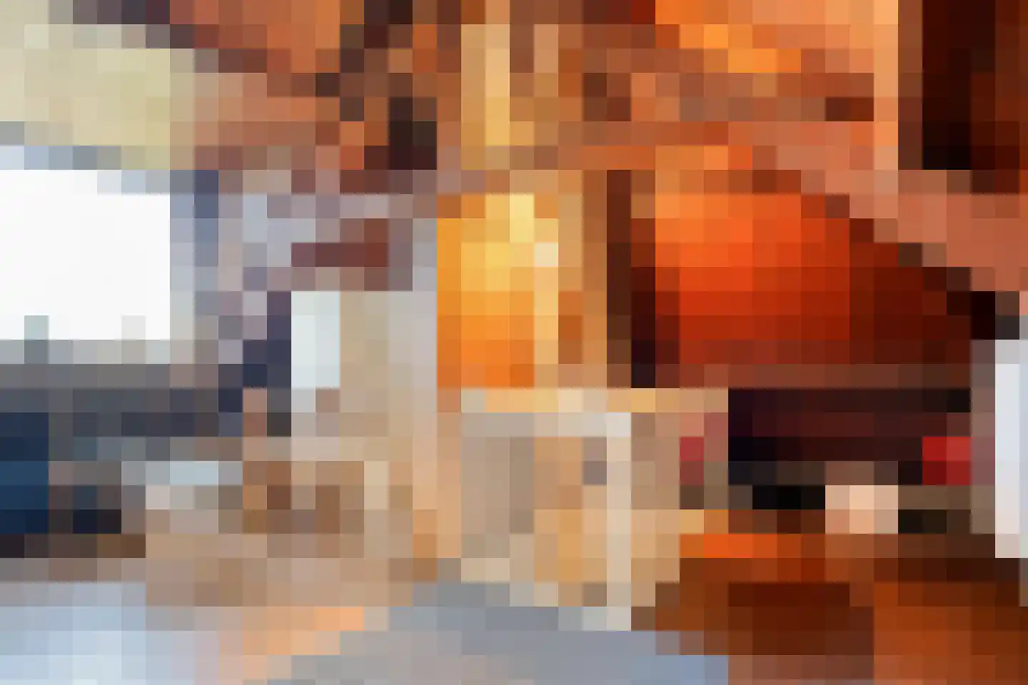 Waarbekenplein 4 Hengelo thumbnail 30