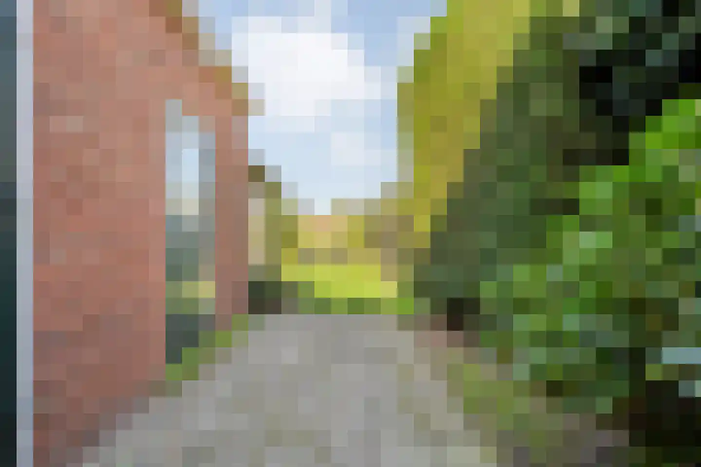 Waarbekenplein 4 Hengelo thumbnail 31