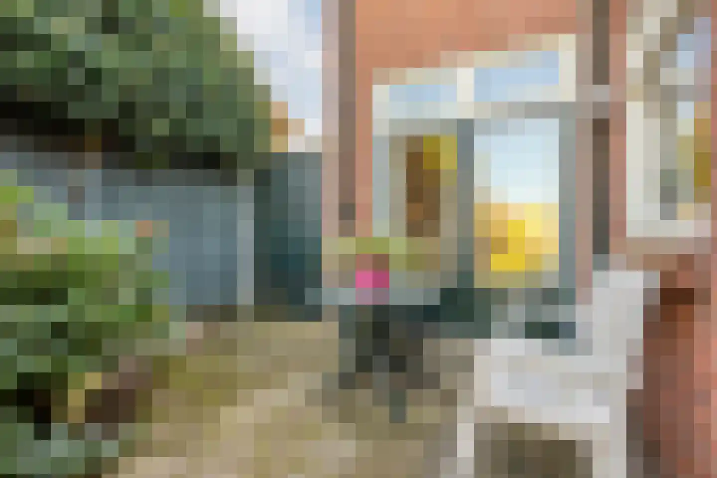 Waarbekenplein 4 Hengelo thumbnail 32