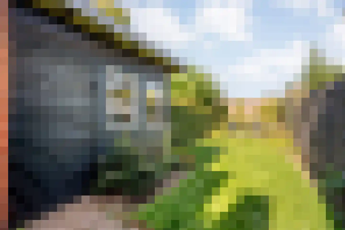 Waarbekenplein 4 Hengelo thumbnail 34