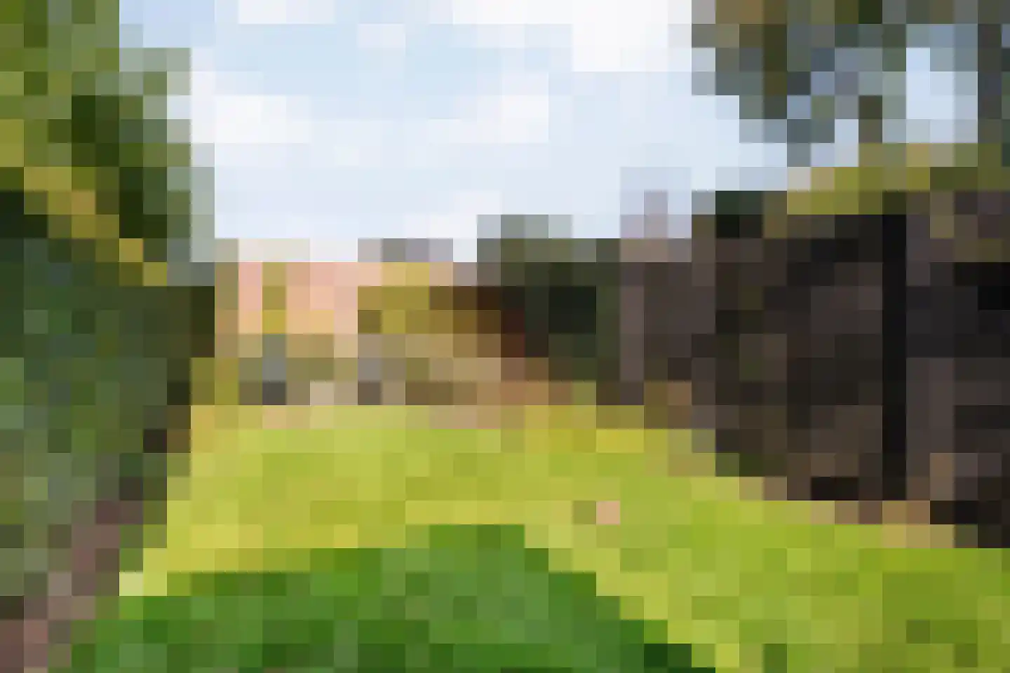 Waarbekenplein 4 Hengelo thumbnail 35