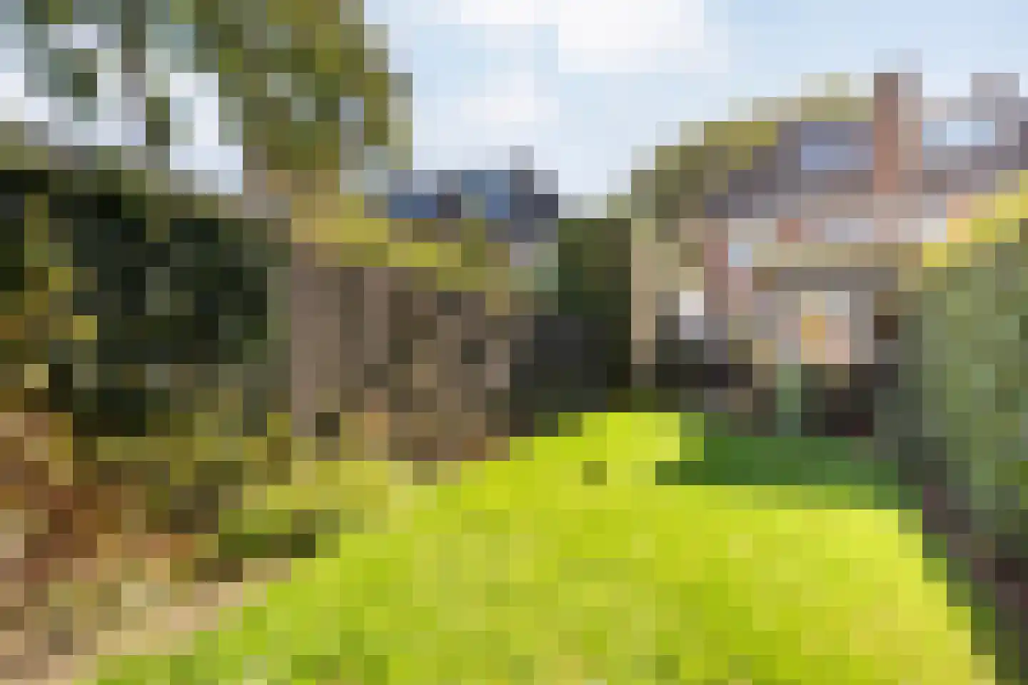 Waarbekenplein 4 Hengelo thumbnail 36