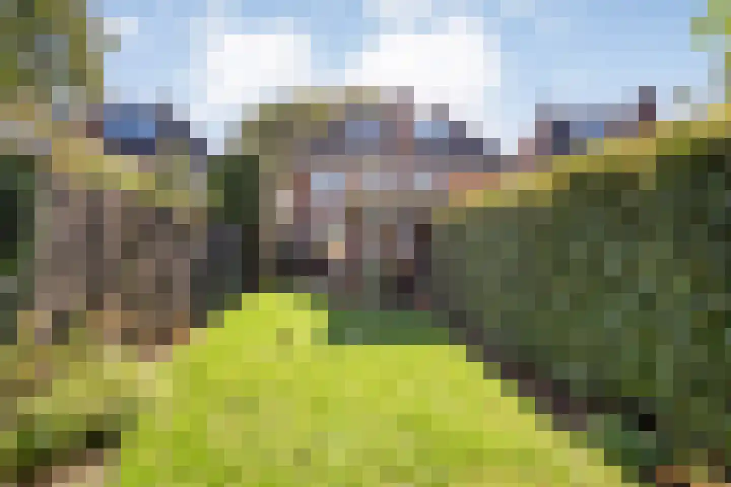 Waarbekenplein 4 Hengelo thumbnail 37