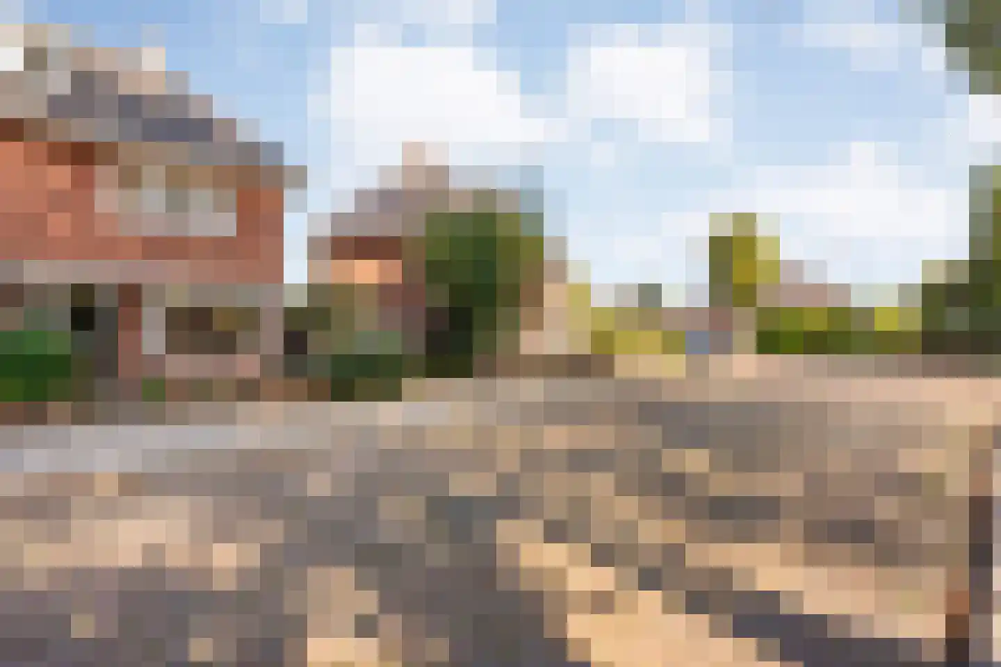 Waarbekenplein 4 Hengelo thumbnail 38
