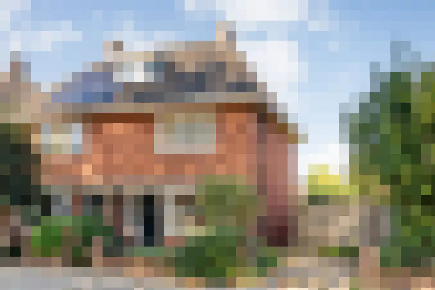 Waarbekenplein 4 Hengelo thumbnail 39