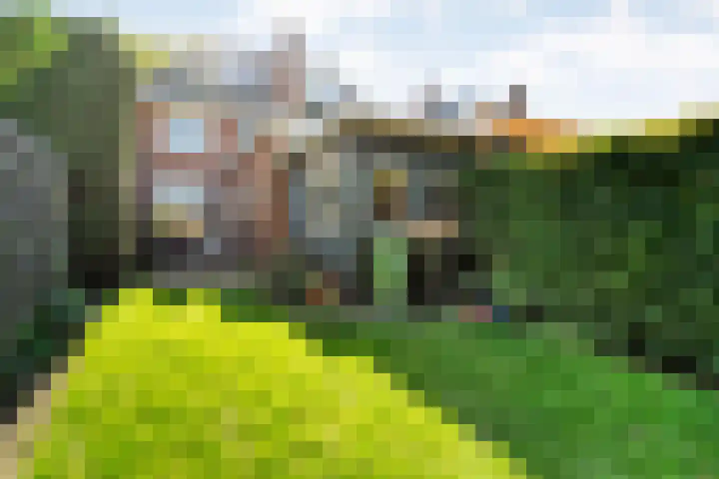 Waarbekenplein 4 Hengelo thumbnail 4