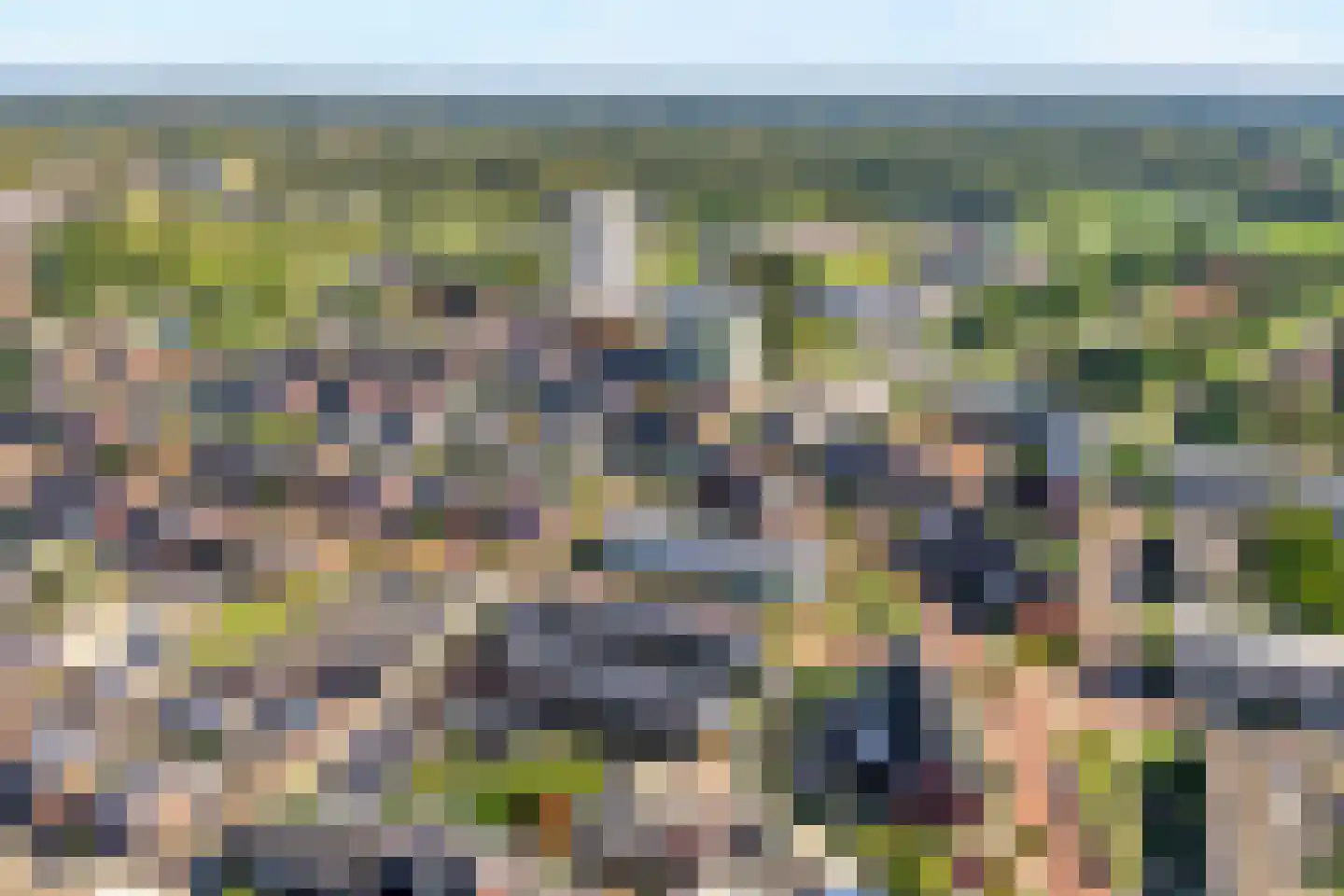 Waarbekenplein 4 Hengelo thumbnail 40
