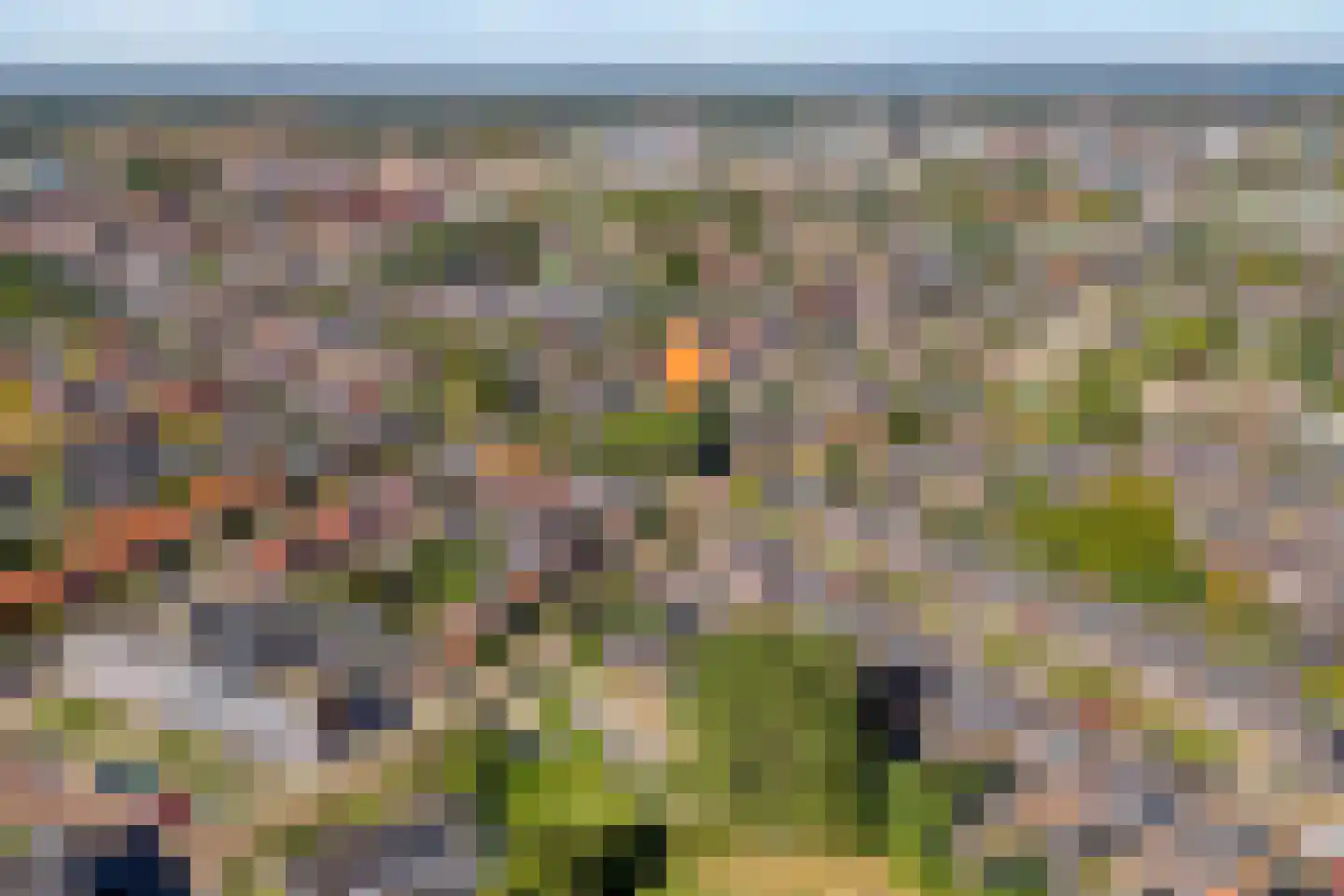 Waarbekenplein 4 Hengelo thumbnail 5