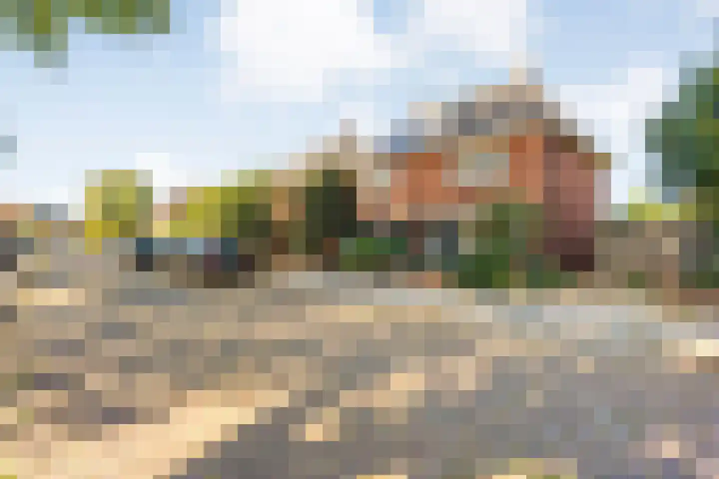 Waarbekenplein 4 Hengelo thumbnail 6