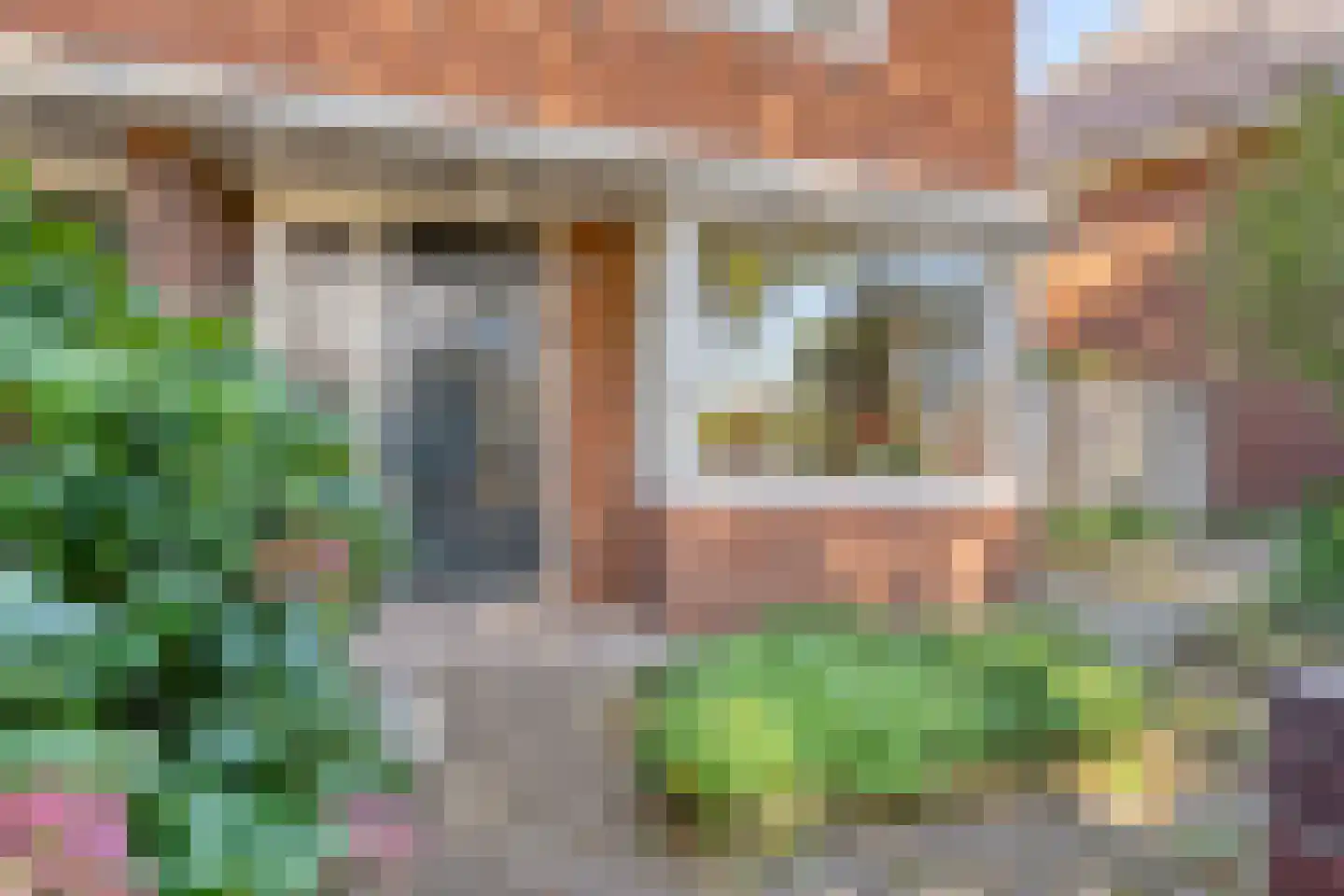Waarbekenplein 4 Hengelo thumbnail 7