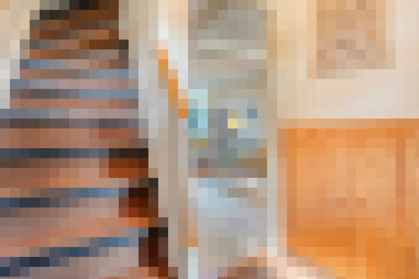 Waarbekenplein 4 Hengelo thumbnail 9