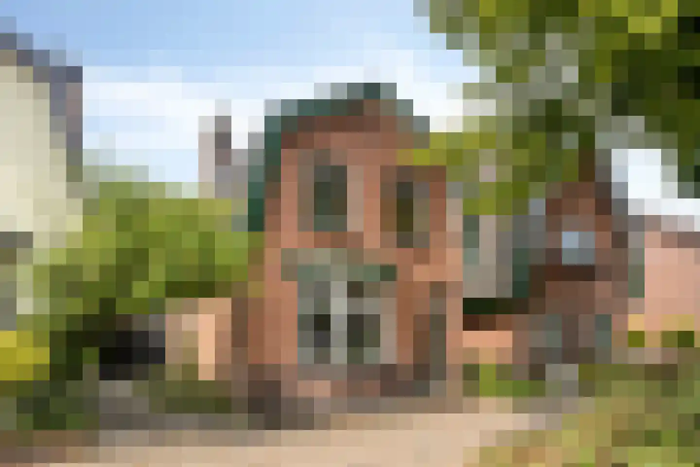 Waarbekenweg 70 Hengelo thumbnail 4