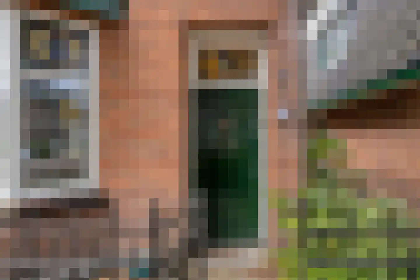Waarbekenweg 70 Hengelo thumbnail 7