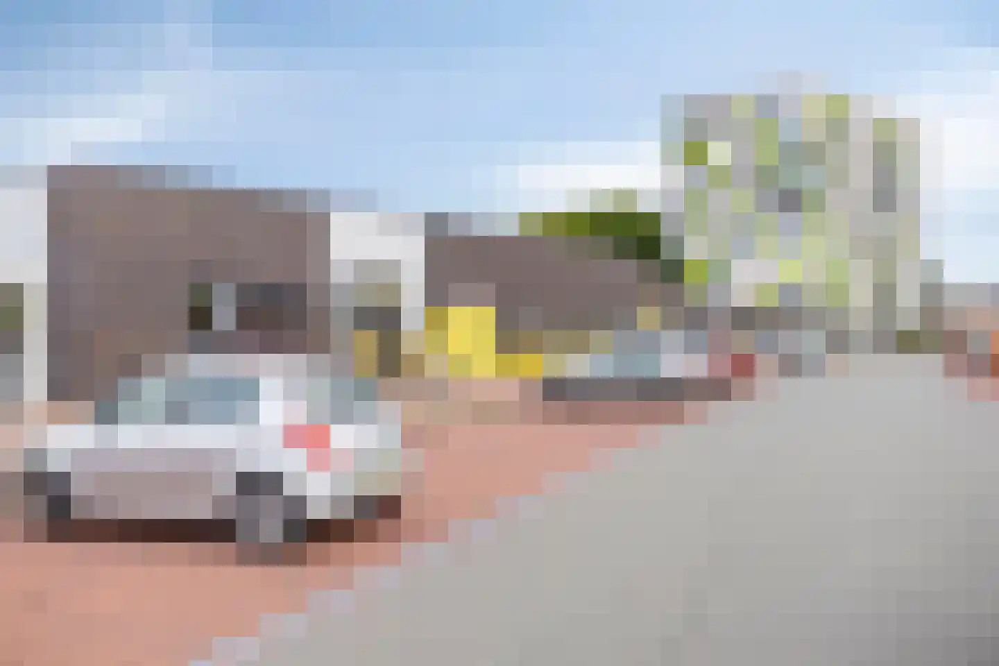 Waarbekenweg 86 Hengelo thumbnail 35