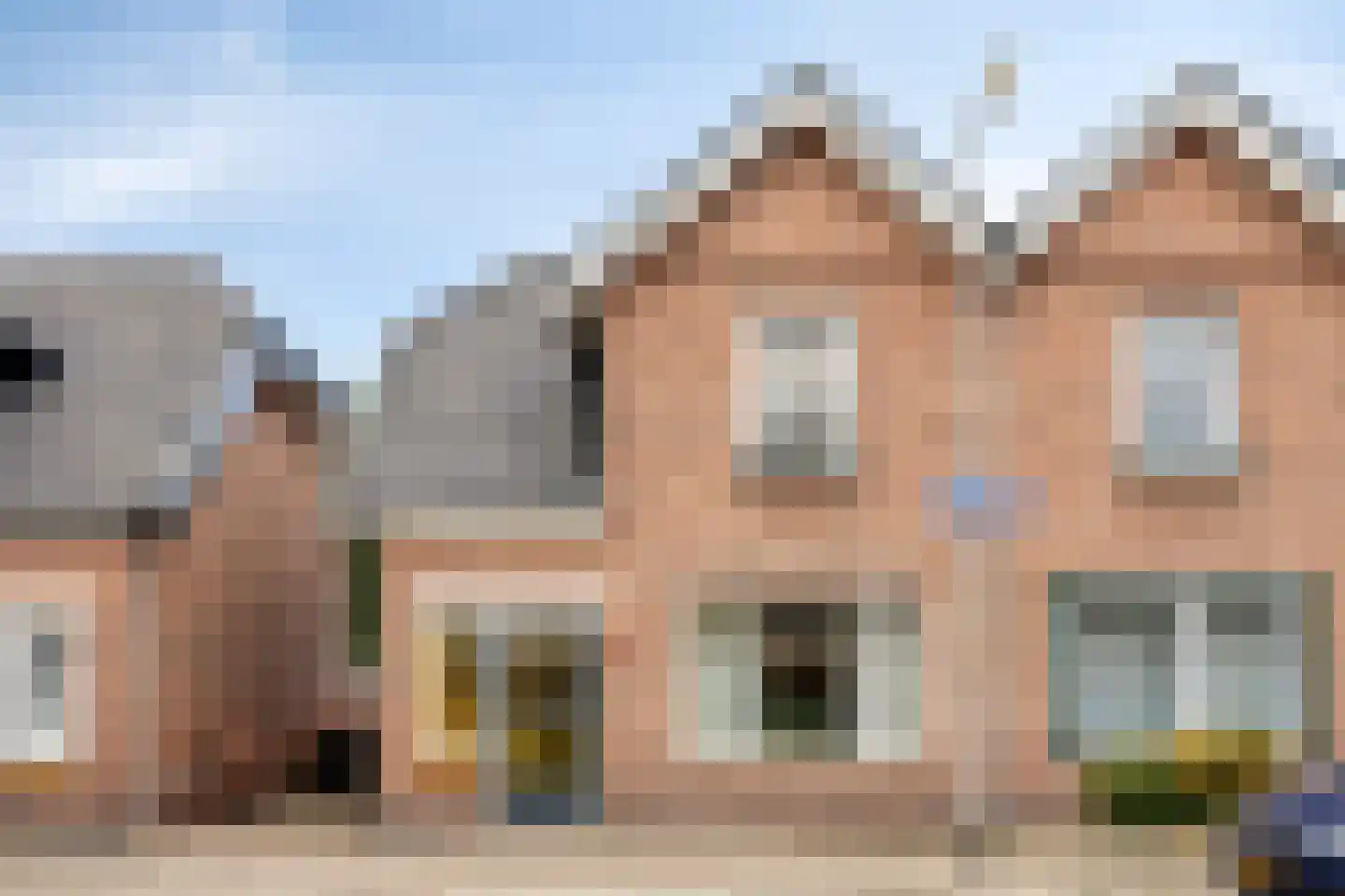Waarbekenweg 86 Hengelo thumbnail 6