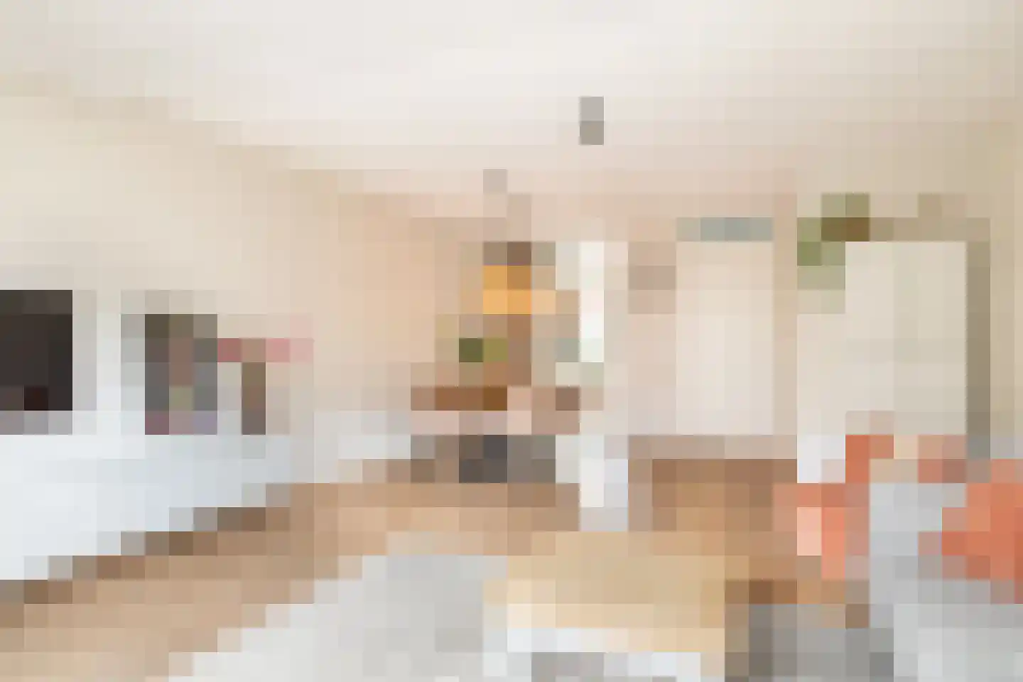 Waard 15 Kampen thumbnail 10